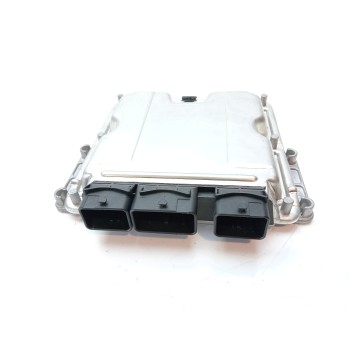 CENTRALITA MOTOR UCE 0281010808 