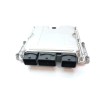 Recambio de centralita motor uce para citroën c5 berlina 2.0 hdi referencia OEM IAM 0281010808  