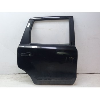 PUERTA TRASERA DERECHA H21009U0M0 
