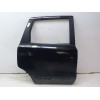 Recambio de puerta trasera derecha para nissan note (e11, ne11) 1.6 referencia OEM IAM H21009U0M0  