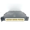 Recambio de modulo electronico para toyota yaris active referencia OEM IAM 8911160140  