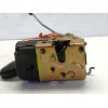 Recambio de cerradura puerta delantera izquierda para citroën xsara (n1) 1.6 16v referencia OEM IAM 9135H4  