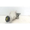 Recambio de bomba freno para hyundai tucson kosmo bluedrive 2wd referencia OEM IAM 58510D7100  