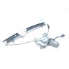 Recambio de elevalunas trasero derecho para chevrolet captiva 2.0 vcdi lt referencia OEM IAM 96627082  