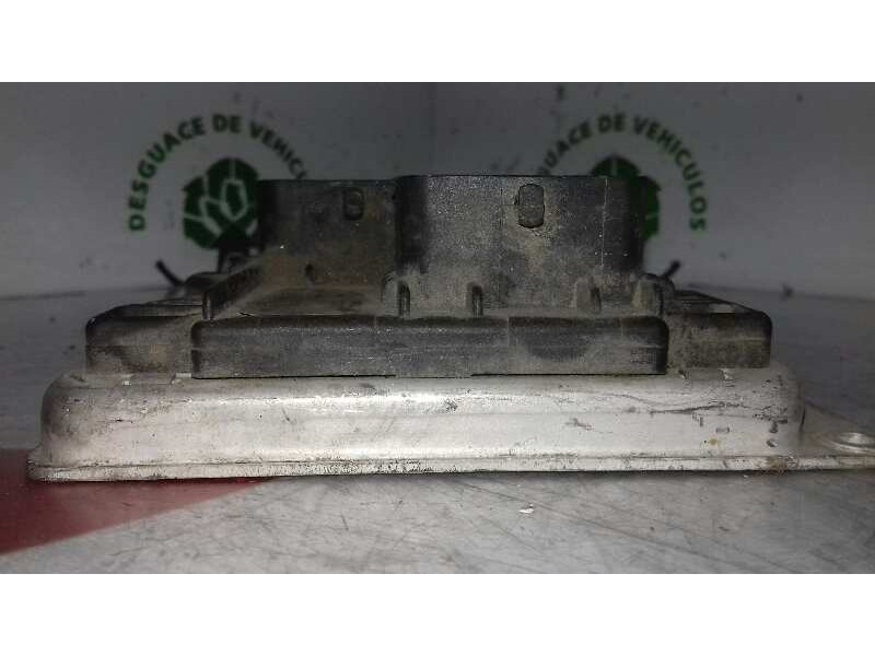 Recambio de centralita motor uce para opel corsa b eco referencia OEM IAM 0261204058 766140 