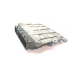 Recambio de centralita motor uce para toyota iq 1.0 cat referencia OEM IAM 8966174040  