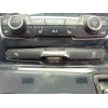 Recambio de moldura para bmw serie 2 gran tourer (f46) 2.0 16v referencia OEM IAM 51169287611 9287611 51169287