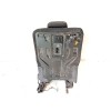 Recambio de juego asientos completo para toyota proace verso l2 family referencia OEM IAM   