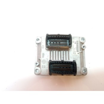 CENTRALITA MOTOR UCE 261208941 