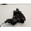 Recambio de palanca cambio para toyota yaris referencia OEM IAM 33560F4050  