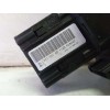 Recambio de mando luces para seat ibiza (6l1) stella referencia OEM IAM 6L1941531AD  
