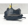Recambio de cerradura puerta trasera derecha para renault scenic iii referencia OEM IAM 825020004R  