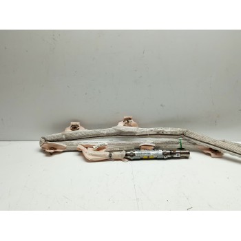 AIRBAG CORTINA DELANTERO IZQUIERDO A2078600102 