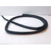 Recambio de gomas contorno puerta para lexus ct (zwa10_) 200h (zwa10_) referencia OEM IAM 6231176011  