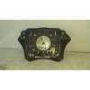 Recambio de airbag delantero izquierdo para citroën berlingo 1.6 hdi 92 sx familiar referencia OEM IAM 10105021  96639595XT01