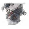 Recambio de motor completo para seat ibiza (6l1) referencia OEM IAM AXR 595529 038100098LX 