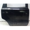 Recambio de puerta trasera derecha para nissan note (e11, ne11) 1.6 referencia OEM IAM H21009U0M0  