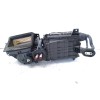 Recambio de calefaccion entera normal para land rover range rover velar velar referencia OEM IAM LR134763 J8A219B555FG 