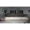 Recambio de centralita motor uce para opel corsa b eco referencia OEM IAM 0261204058 766140 