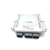 Recambio de centralita motor uce para citroën c5 berlina 2.0 hdi referencia OEM IAM 0281010808  