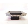 Recambio de centralita motor uce para opel corsa c blue line referencia OEM IAM 261208941  