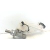 Recambio de bomba freno para hyundai tucson kosmo bluedrive 2wd referencia OEM IAM 58510D7100  