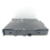 Recambio de modulo electronico para toyota yaris active referencia OEM IAM 8911160140  