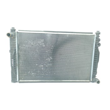 RADIADOR AGUA 8D0121251N 