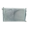 Recambio de radiador agua para audi a6 berlina (4b2) 2.4 (121kw) referencia OEM IAM 8D0121251N  