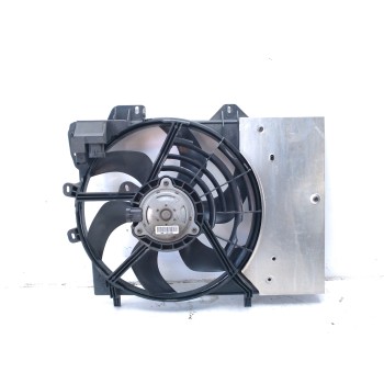 ELECTROVENTILADOR 1253T5 