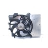 Recambio de electroventilador para peugeot 308 1.6 16v referencia OEM IAM 1253T5  