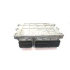 Recambio de centralita motor uce para toyota iq 1.0 cat referencia OEM IAM 8966174040  