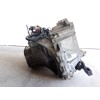 Recambio de caja cambios para citroën c4 picasso avatar referencia OEM IAM 20DS62  