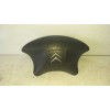 Recambio de airbag delantero izquierdo para citroën berlingo 1.6 hdi 92 sx familiar referencia OEM IAM 10105021  96639595XT01