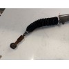 Recambio de cremallera direccion para audi a4 b5 avant (8d5) 1.8 referencia OEM IAM 8D1422053BX  