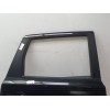 Recambio de puerta trasera derecha para nissan note (e11, ne11) 1.6 referencia OEM IAM H21009U0M0  