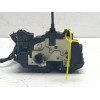 Recambio de cerradura puerta trasera derecha para renault scenic iii referencia OEM IAM 825020004R  
