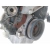 Recambio de motor completo para seat ibiza (6l1) referencia OEM IAM AXR 595529 038100098LX 