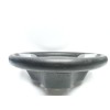 Recambio de volante para fiat grande punto (199) 1.3 16v multijet dynamic (55kw) referencia OEM IAM SV70042000  