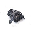 Recambio de calefaccion entera normal para land rover range rover velar velar referencia OEM IAM LR134763 J8A219B555FG 