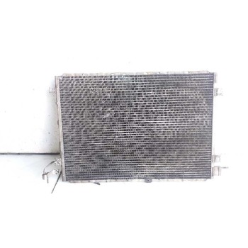 RADIADOR CALEFACCION / AIRE ACONDICIONADO D301730310 