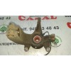 Recambio de mangueta delantera derecha para renault scenic ii grand confort authentique referencia OEM IAM 557  