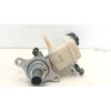 Recambio de bomba freno para hyundai tucson kosmo bluedrive 2wd referencia OEM IAM 58510D7100  