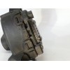 Recambio de potenciometro pedal para audi a8 (4e2) 6.0 quattro referencia OEM IAM 4E1723523E  
