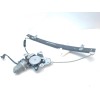 Recambio de elevalunas trasero derecho para chevrolet captiva 2.0 vcdi lt referencia OEM IAM 96627082  
