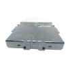 Recambio de modulo electronico para toyota yaris active referencia OEM IAM 8911160140  