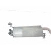 Recambio de tubo escape central para seat leon st (5f8) style plus referencia OEM IAM 5Q0253201L  