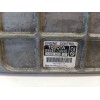 Recambio de centralita motor uce para toyota iq 1.0 cat referencia OEM IAM 8966174040  