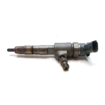 INYECTOR 445110566 