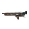 Recambio de inyector para peugeot 3008 referencia OEM IAM 445110566  